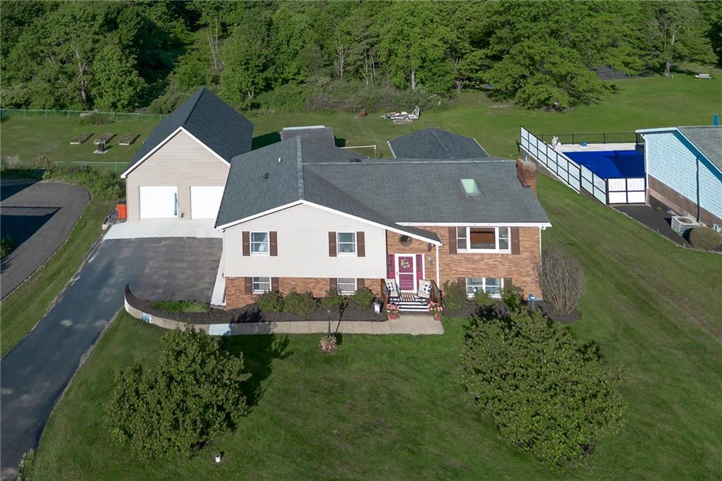 972 Barclay Road Indiana, PA 15701 - Photo 32 of 32