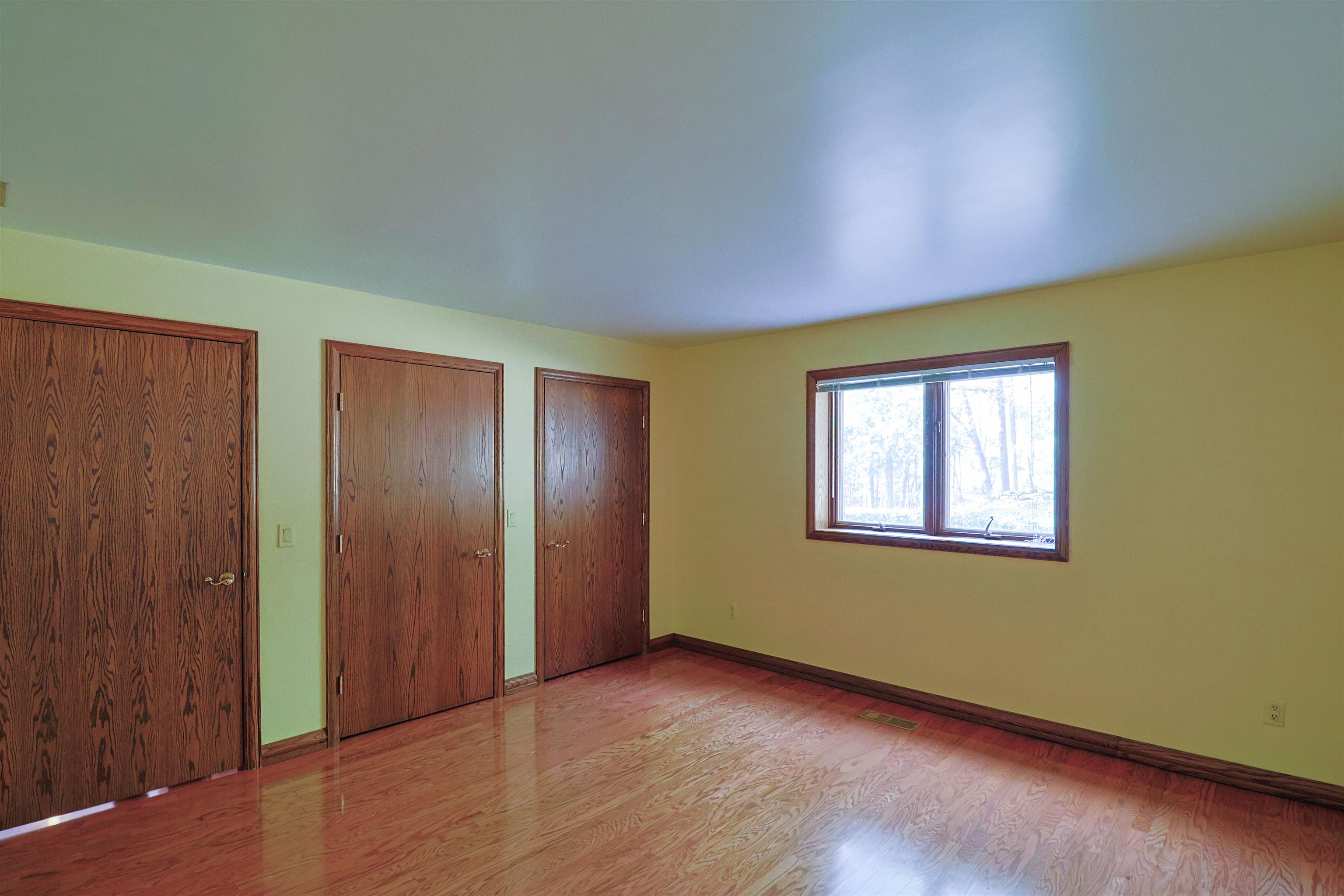 555 East Deerfield Road Mount Pleasant, MI 48858 - Photo 40 of 48