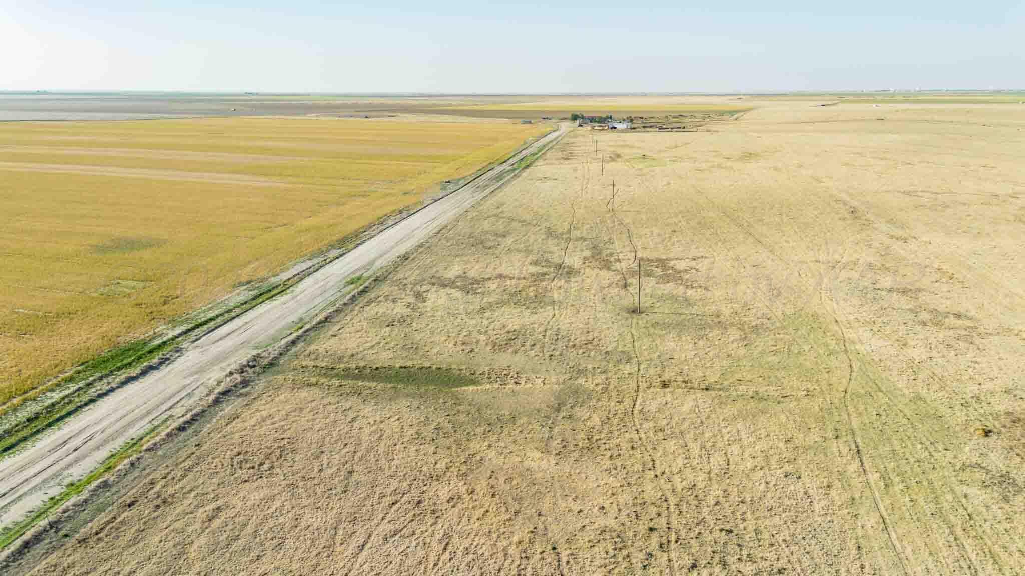 Baskin Ranch Stratford, TX 79084 - Photo 5 of 81 Baskin_Ranch-5