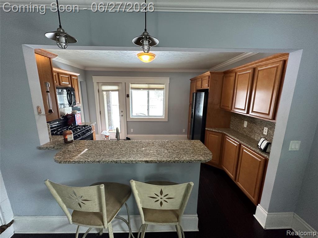 4295 Meridian Road Okemos, MI 48864 - Photo 14 of 20
