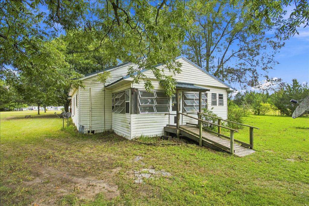 165 Hubbard Road Newton, AL 36352 - Photo 29 of 43 Gallery Image 29