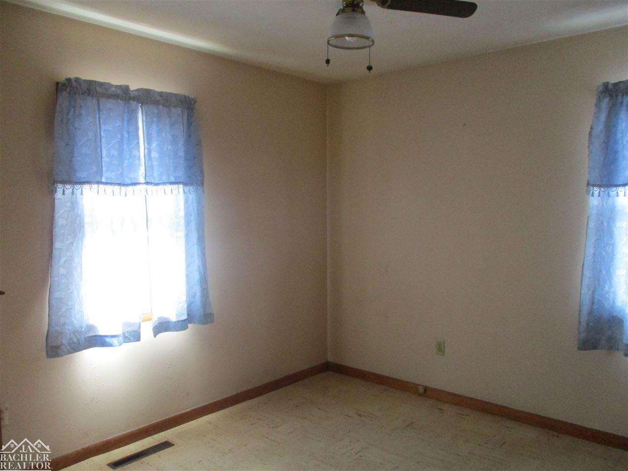 5710 Meisner Road East China, MI 48054 - Photo 14 of 14 31390072-13.JPG