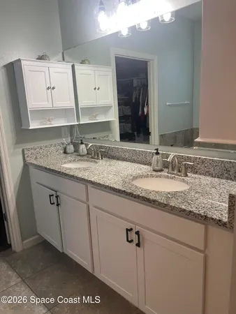 $2,950 | 4061 Dragonfly Drive, West Melbourne, FL 32904