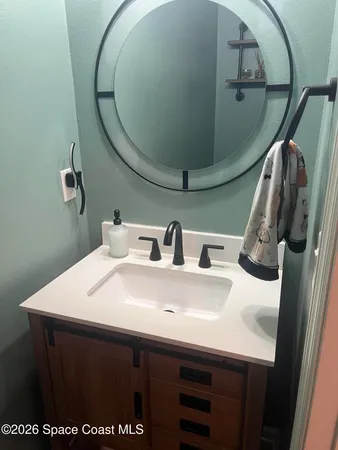 $2,950 | 4061 Dragonfly Drive, West Melbourne, FL 32904