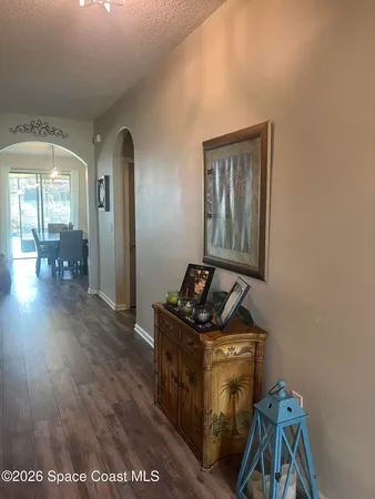 $2,950 | 4061 Dragonfly Drive, West Melbourne, FL 32904