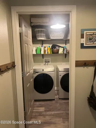$2,950 | 4061 Dragonfly Drive, West Melbourne, FL 32904