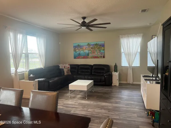 $2,950 | 4061 Dragonfly Drive, West Melbourne, FL 32904