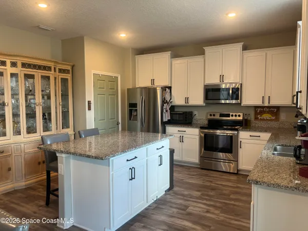 $2,950 | 4061 Dragonfly Drive, West Melbourne, FL 32904