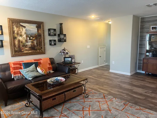 $2,950 | 4061 Dragonfly Drive, West Melbourne, FL 32904