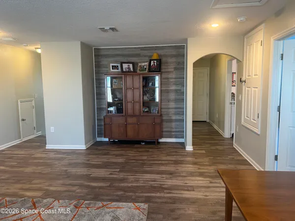 $2,950 | 4061 Dragonfly Drive, West Melbourne, FL 32904