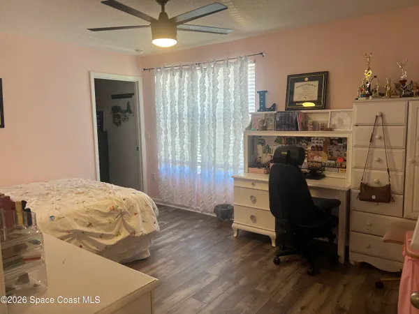 $2,950 | 4061 Dragonfly Drive, West Melbourne, FL 32904