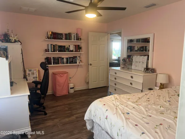 $2,950 | 4061 Dragonfly Drive, West Melbourne, FL 32904