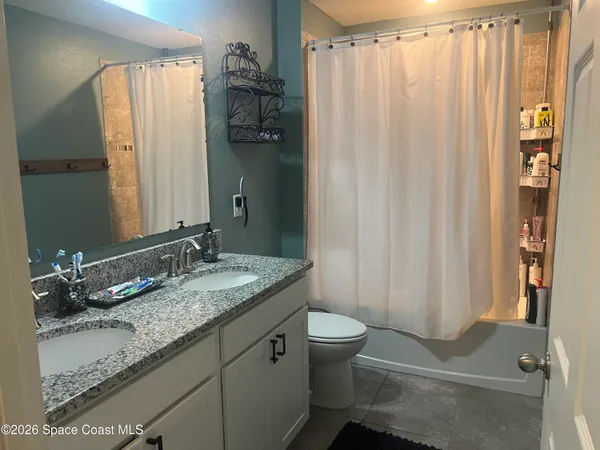 $2,950 | 4061 Dragonfly Drive, West Melbourne, FL 32904