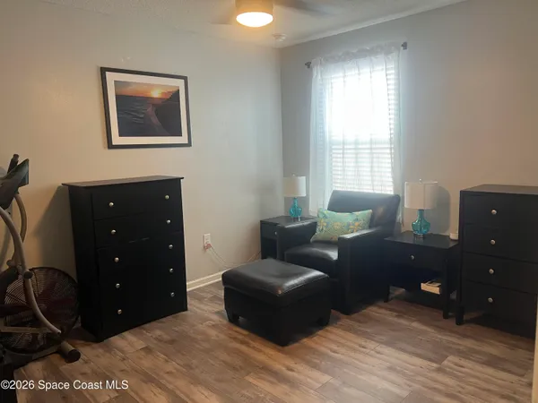 $2,950 | 4061 Dragonfly Drive, West Melbourne, FL 32904