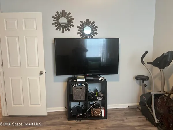 $2,950 | 4061 Dragonfly Drive, West Melbourne, FL 32904