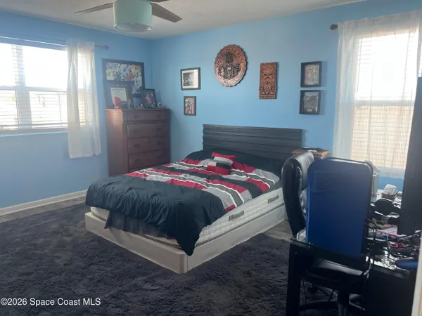 $2,950 | 4061 Dragonfly Drive, West Melbourne, FL 32904