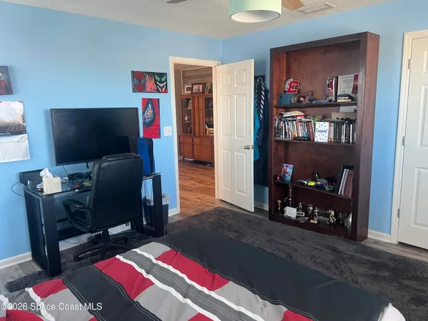 $2,950 | 4061 Dragonfly Drive, West Melbourne, FL 32904