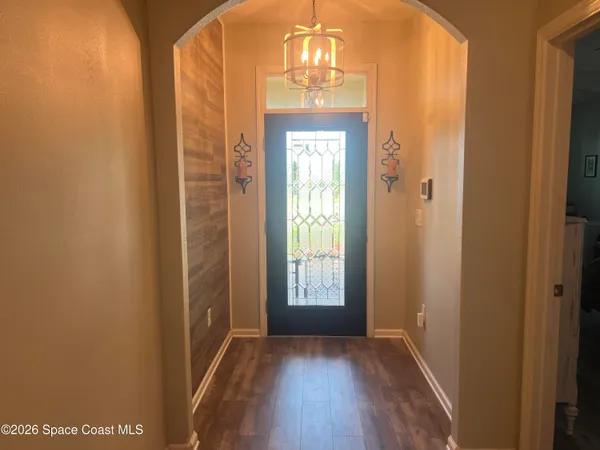 $2,950 | 4061 Dragonfly Drive, West Melbourne, FL 32904