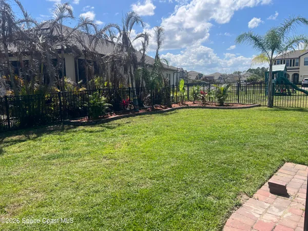 $2,950 | 4061 Dragonfly Drive, West Melbourne, FL 32904