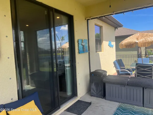 $2,950 | 4061 Dragonfly Drive, West Melbourne, FL 32904