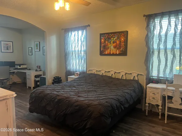 $2,950 | 4061 Dragonfly Drive, West Melbourne, FL 32904