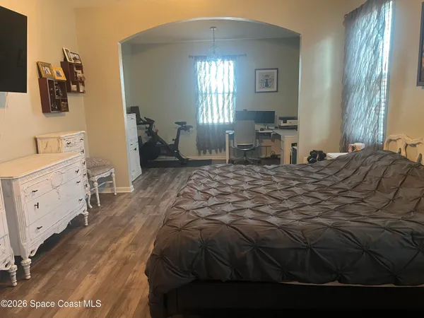 $2,950 | 4061 Dragonfly Drive, West Melbourne, FL 32904
