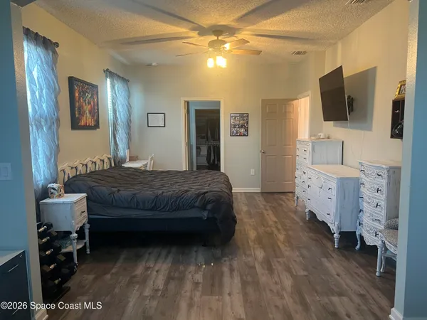 $2,950 | 4061 Dragonfly Drive, West Melbourne, FL 32904