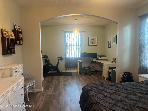 $2,950 | 4061 Dragonfly Drive, West Melbourne, FL 32904