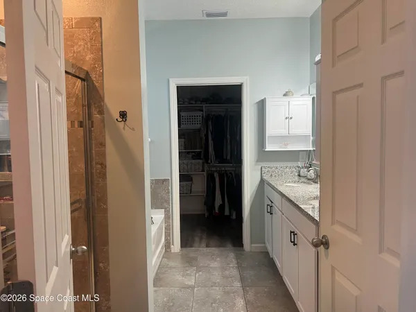$2,950 | 4061 Dragonfly Drive, West Melbourne, FL 32904