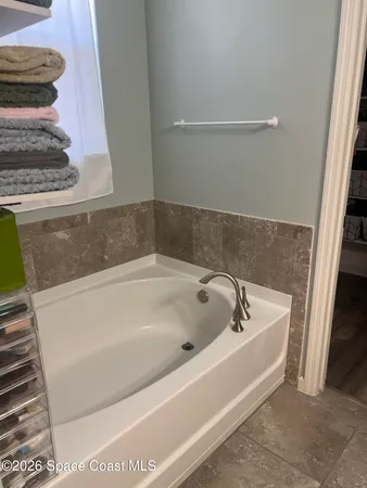 $2,950 | 4061 Dragonfly Drive, West Melbourne, FL 32904