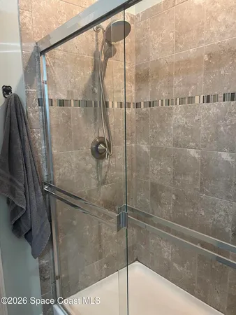 $2,950 | 4061 Dragonfly Drive, West Melbourne, FL 32904