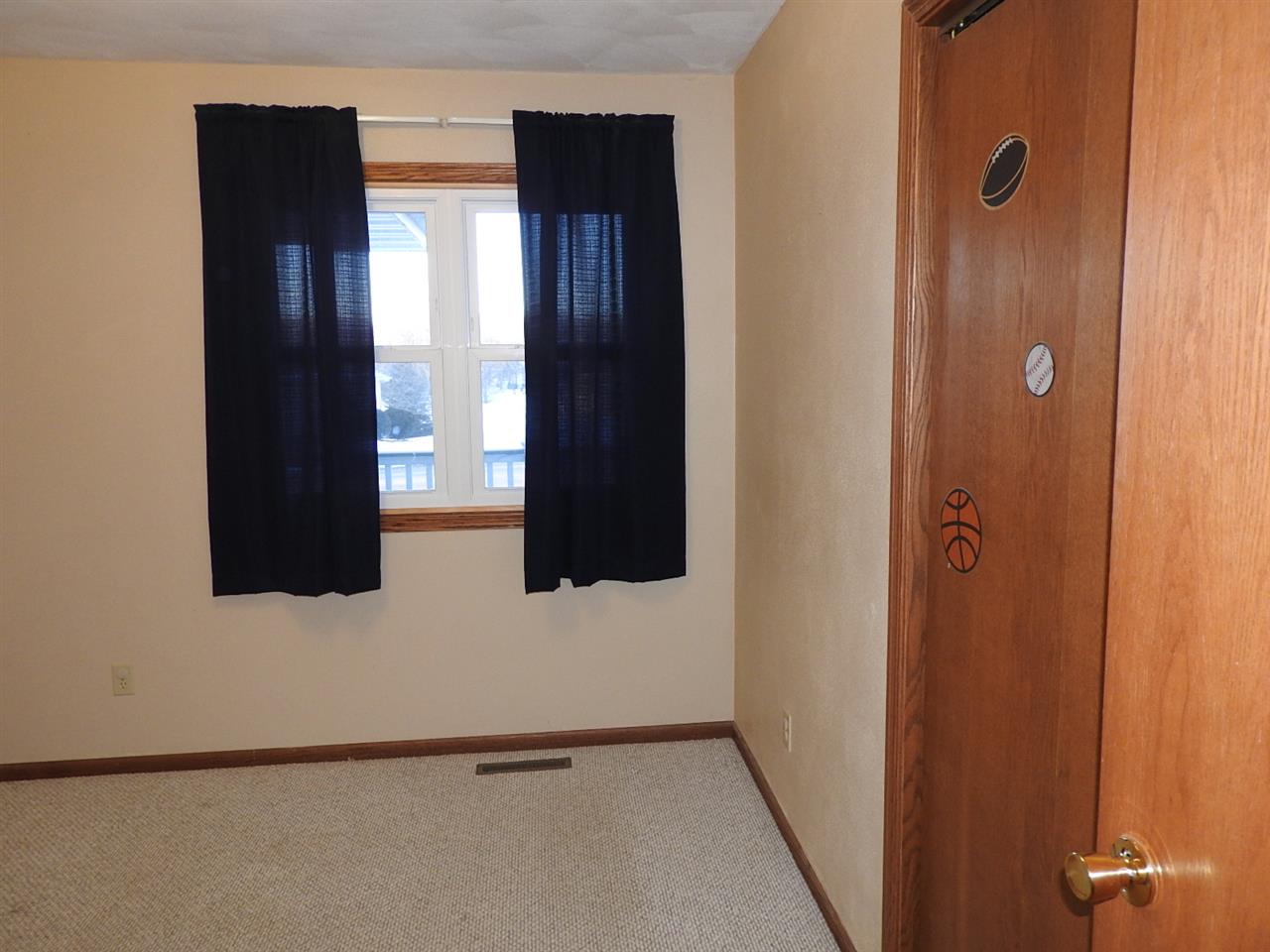 2095 Lake Summerset Road Lake Summerset, IL 61019 - Photo 17 of 22 Gallery Image 17