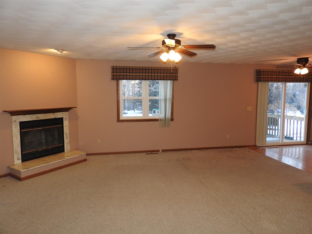 2095 Lake Summerset Road Lake Summerset, IL 61019 - Photo 7 of 22 Gallery Image 7