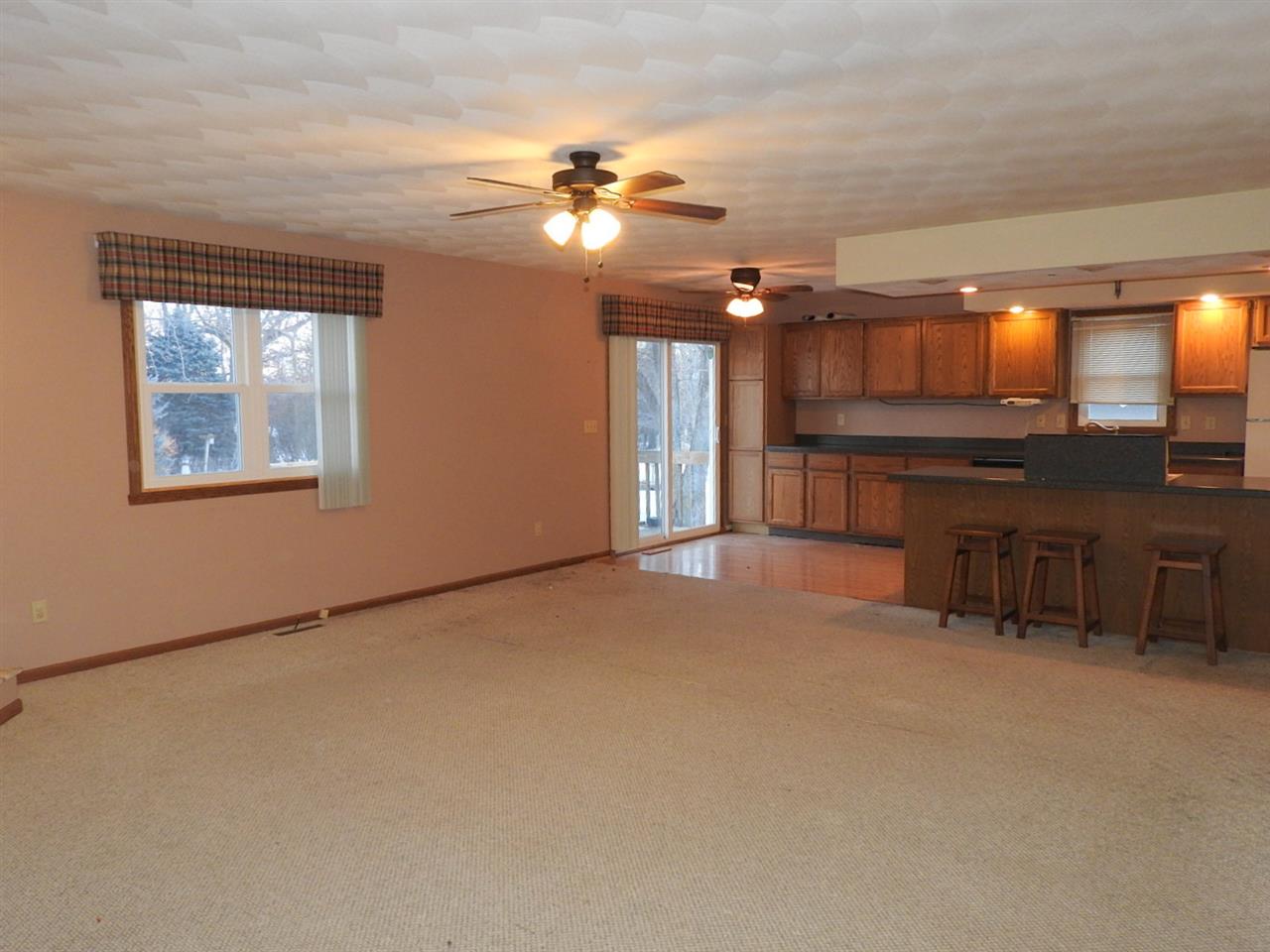 2095 Lake Summerset Road Lake Summerset, IL 61019 - Photo 8 of 22 Gallery Image 8