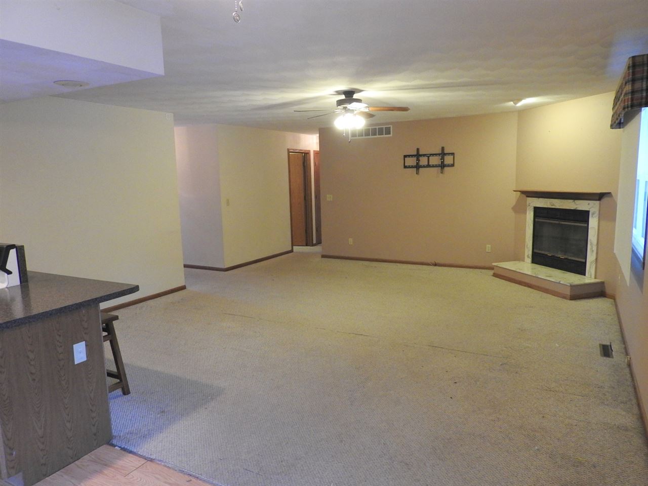 2095 Lake Summerset Road Lake Summerset, IL 61019 - Photo 10 of 22 Gallery Image 10
