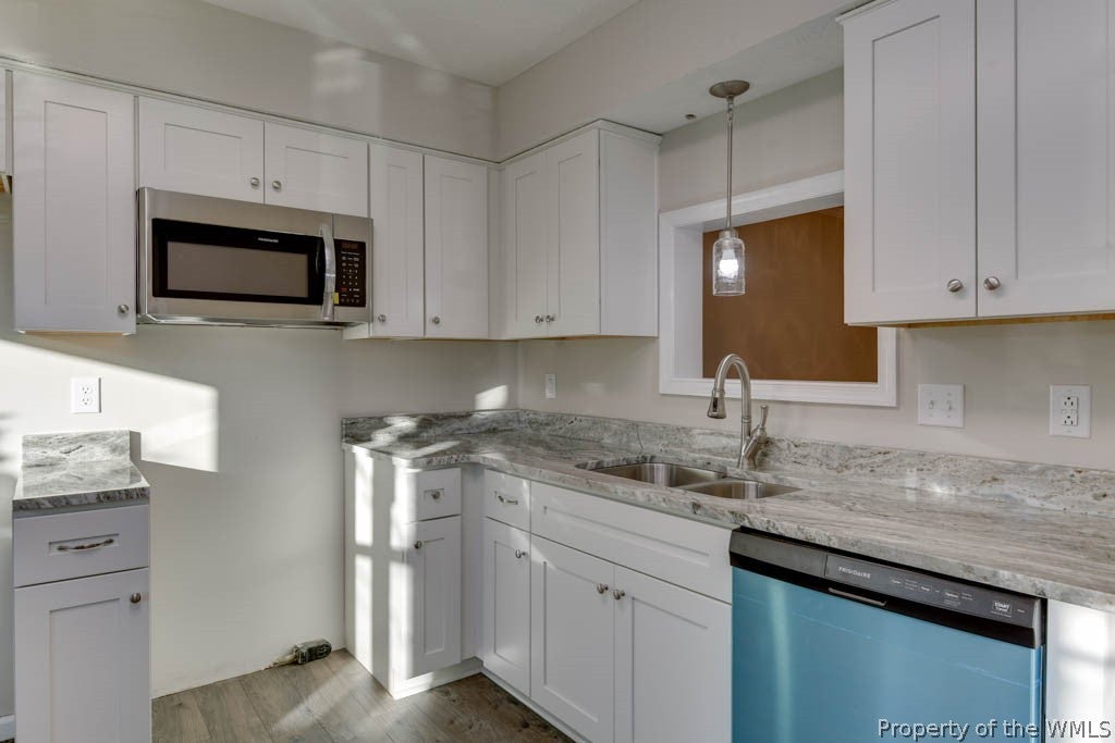 77 North Lake Loop Hampton, VA 23666 - Photo 17 of 38 Gallery Image 17