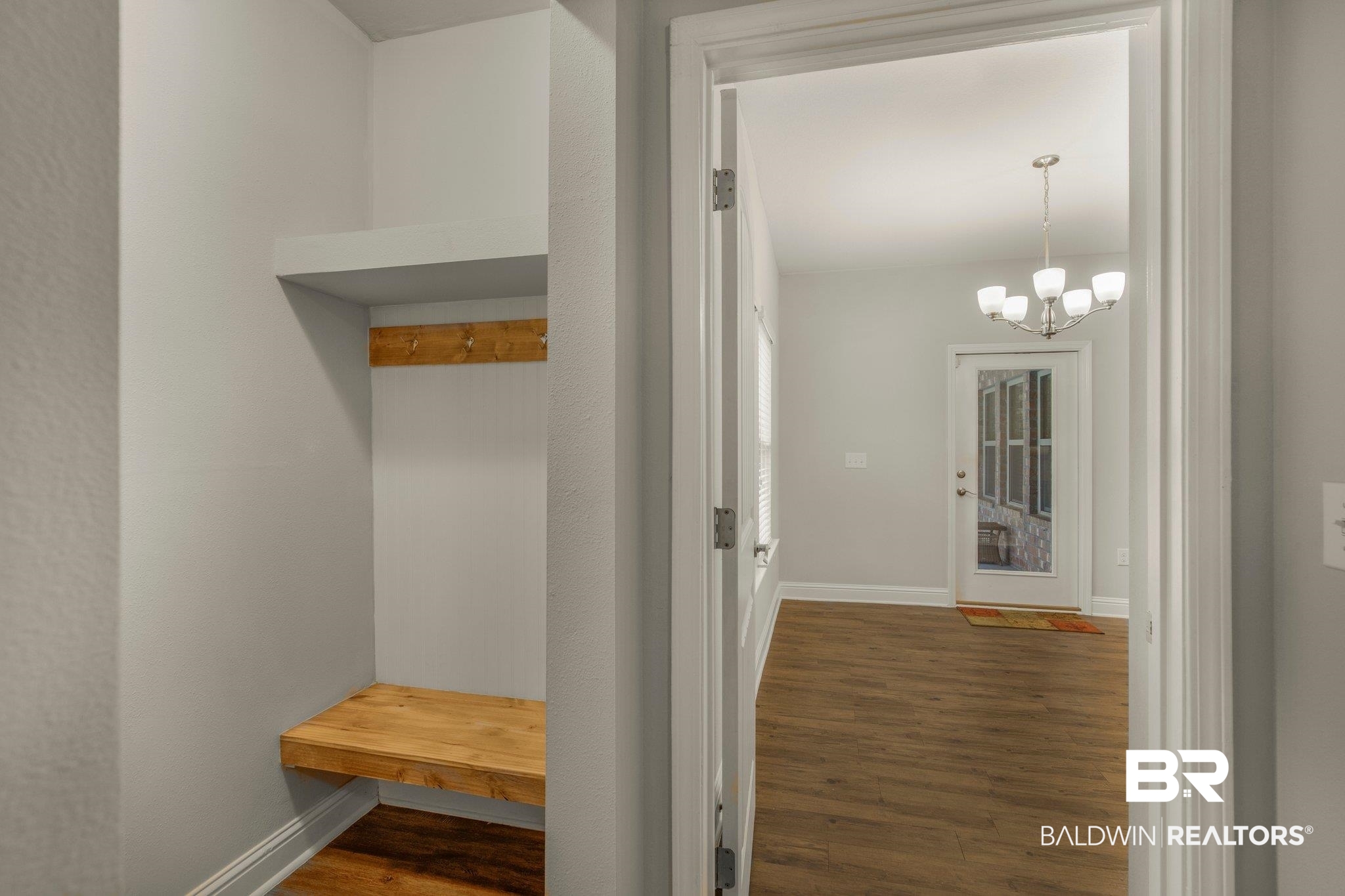 31399 Spoonbill Road Daphne, AL 36527 - Photo 29 of 48 Located off Bedroom 4