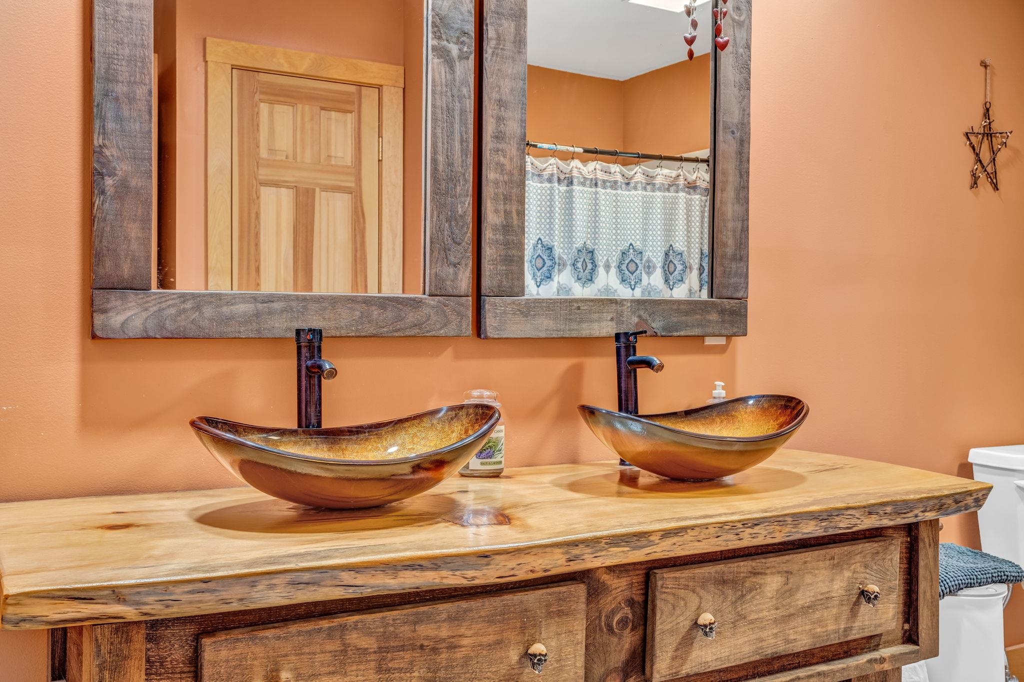 10 Saltbox Road Milton, NH 03851 - Photo 11 of 59 Gallery Image 11