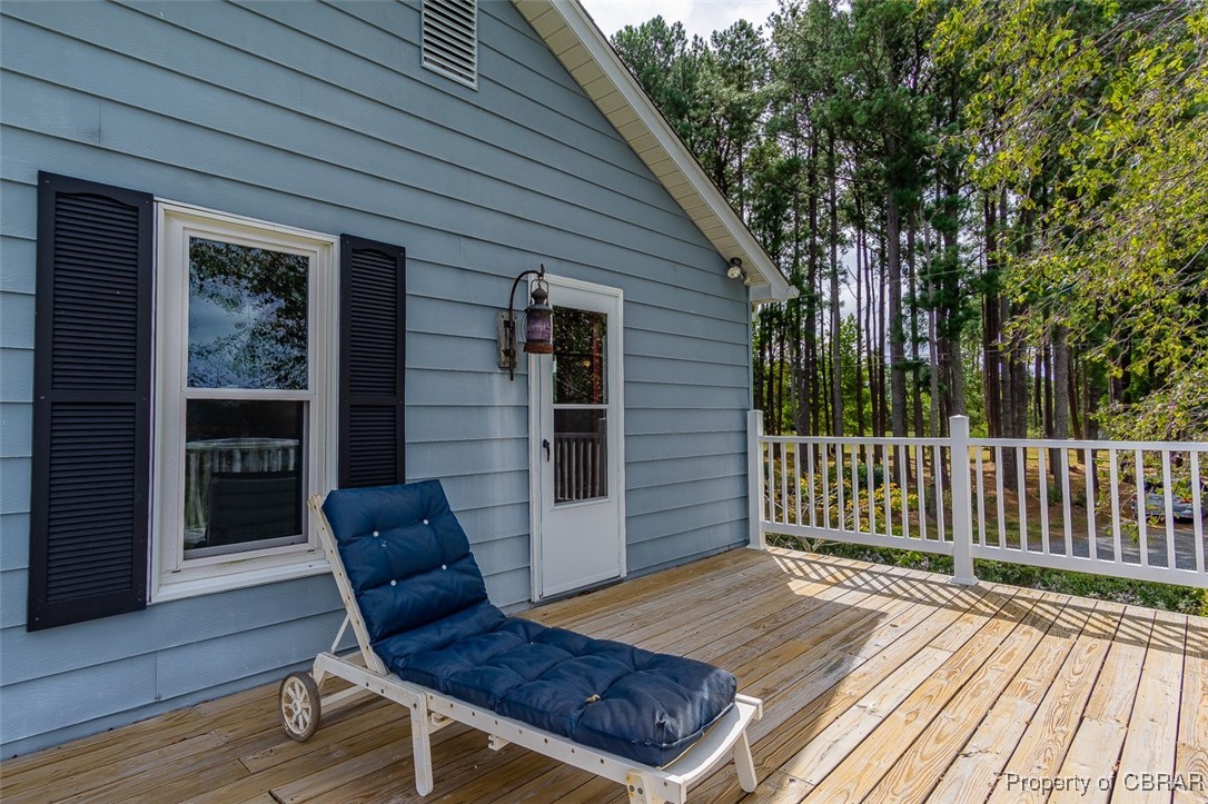 60 Edwards Lndg Road Gwynn, VA 23076 - Photo 42 of 48 Gallery Image 42