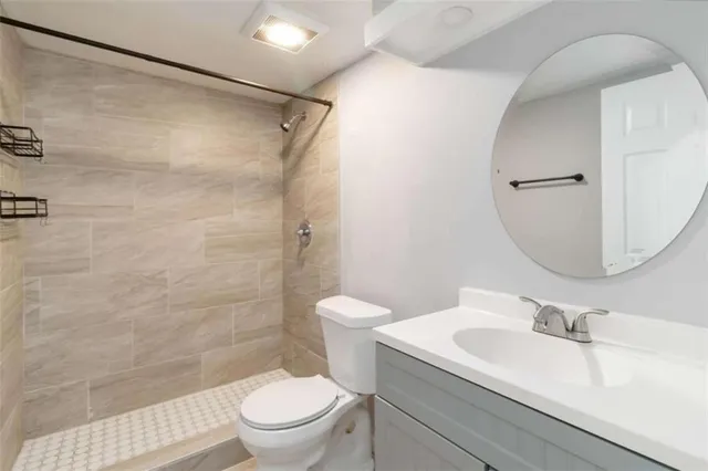 $1,325 | 46 Le Parc Fontaine, Lithonia, GA 30038