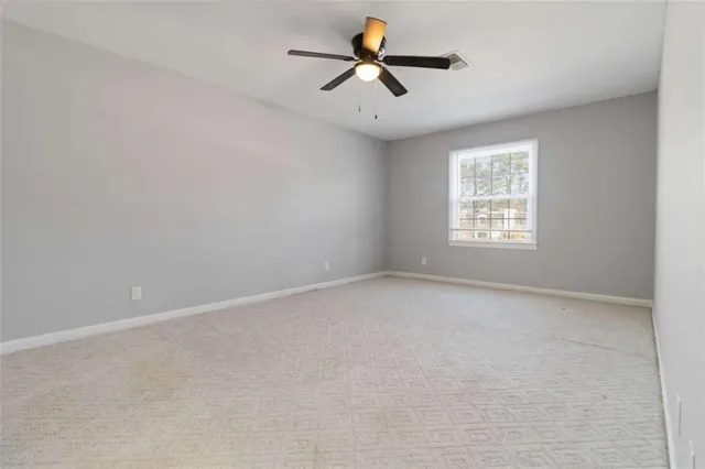 $1,325 | 46 Le Parc Fontaine, Lithonia, GA 30038