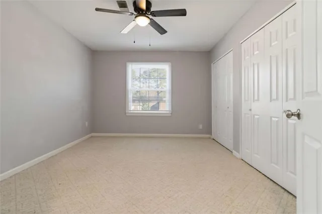 $1,325 | 46 Le Parc Fontaine, Lithonia, GA 30038