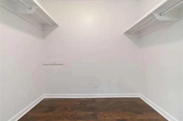 $1,325 | 46 Le Parc Fontaine, Lithonia, GA 30038