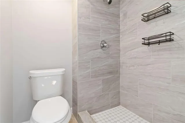 $1,325 | 46 Le Parc Fontaine, Lithonia, GA 30038