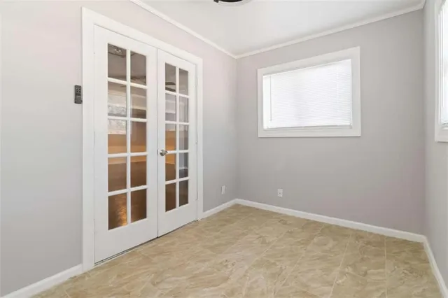 $1,325 | 46 Le Parc Fontaine, Lithonia, GA 30038