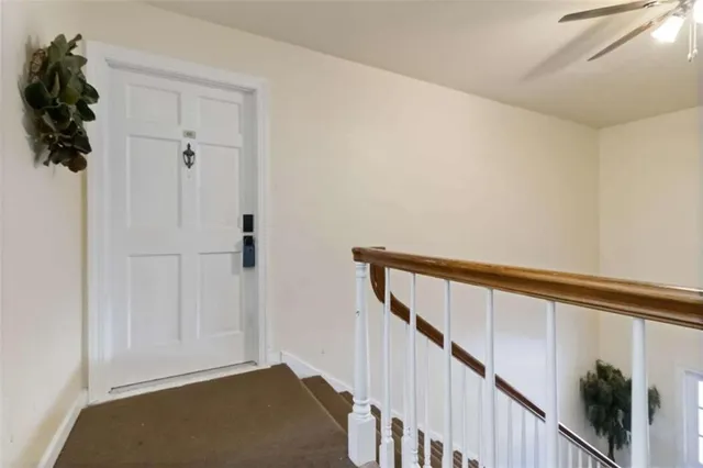 $1,325 | 46 Le Parc Fontaine, Lithonia, GA 30038