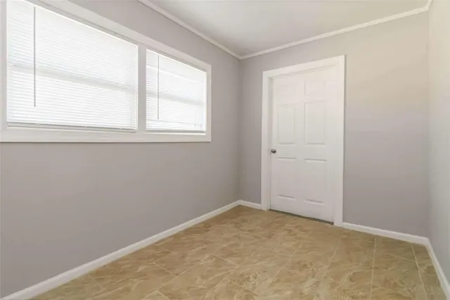 $1,325 | 46 Le Parc Fontaine, Lithonia, GA 30038