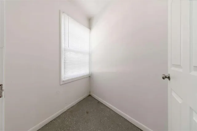 $1,325 | 46 Le Parc Fontaine, Lithonia, GA 30038