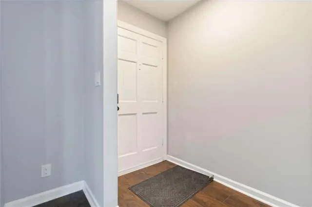 $1,325 | 46 Le Parc Fontaine, Lithonia, GA 30038