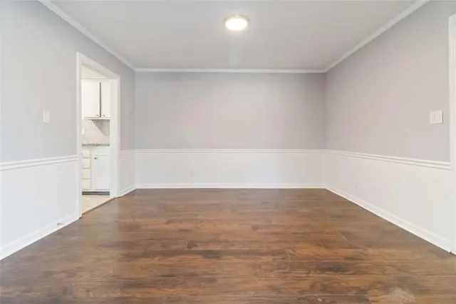 $1,325 | 46 Le Parc Fontaine, Lithonia, GA 30038